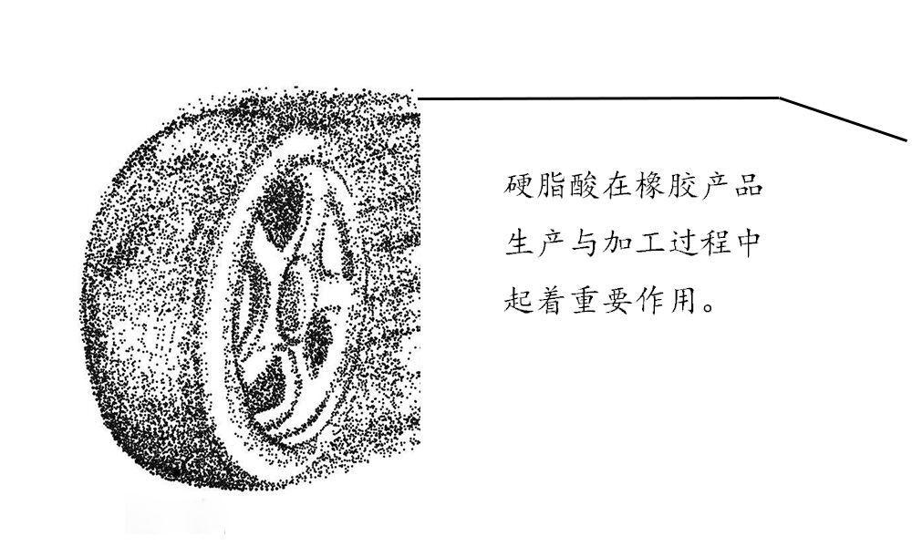 橡胶.jpg