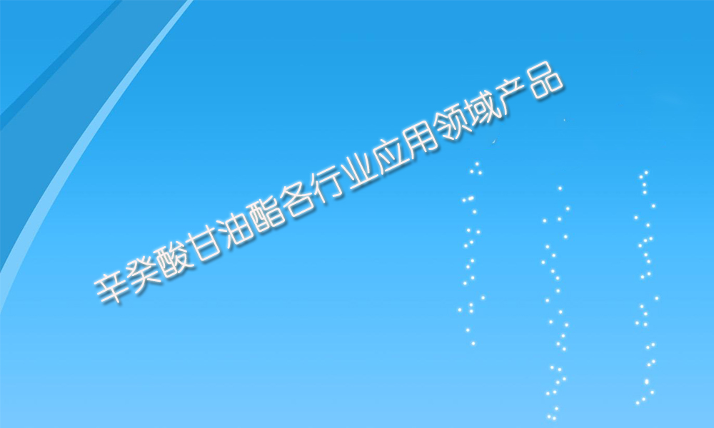 1547432683418406.jpg 2.jpg