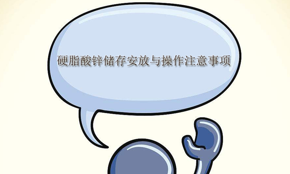 1553049542334832.jpg 1.jpg