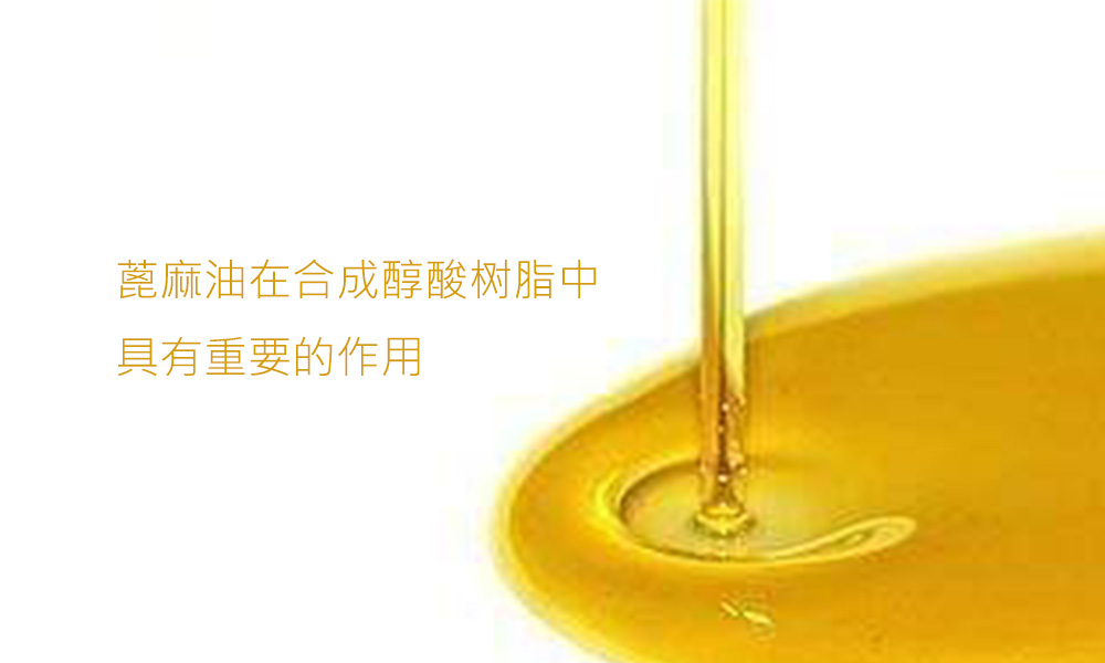 1553739390913581.jpg 1.jpg