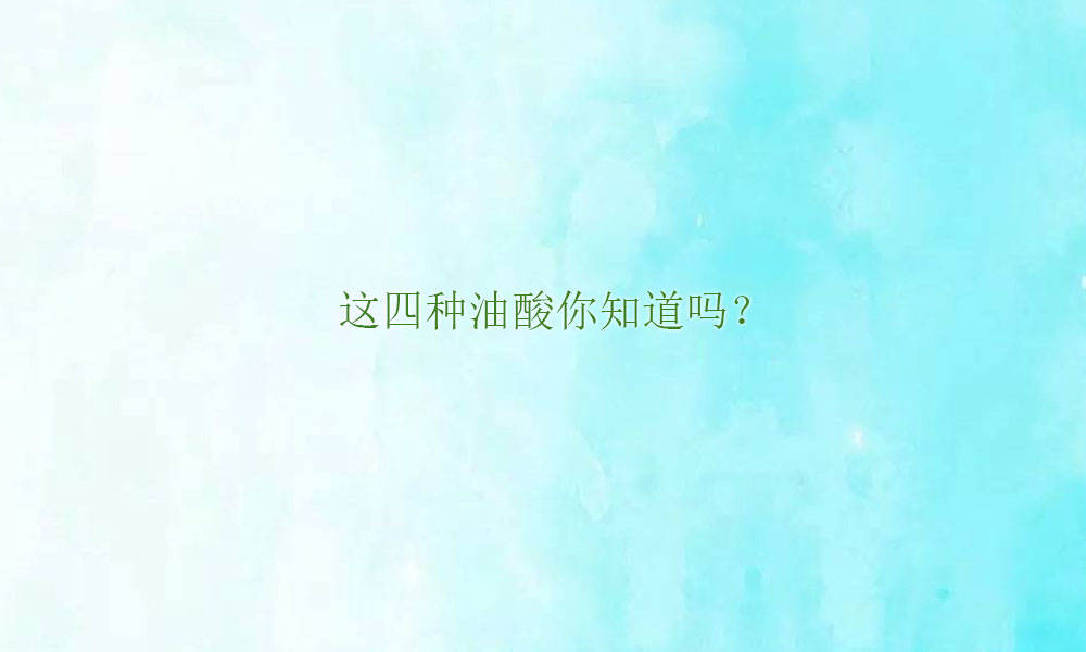 1587003010283583.jpg 4.jpg