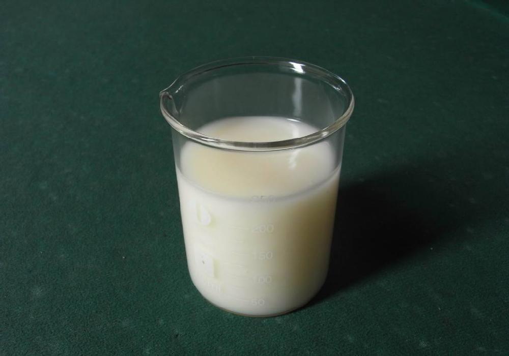 消泡剂