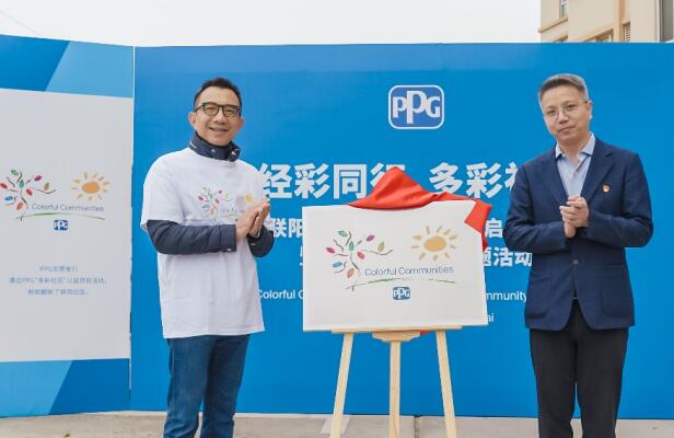 QQ截图20231218142702.jpg
