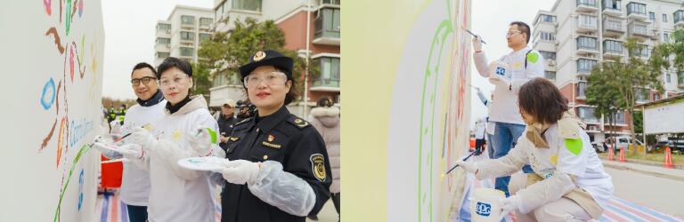 QQ截图20231218142708.jpg
