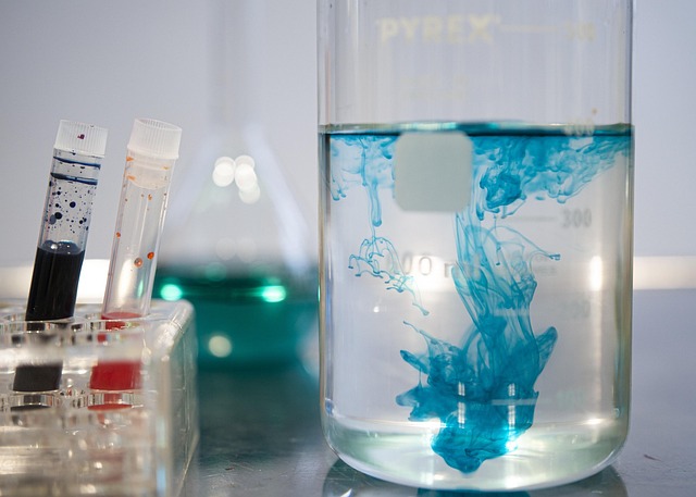 聚氨酯3C电子密封减震垫专用硅油，有效解决电子元件散热与密封减震之间的平衡