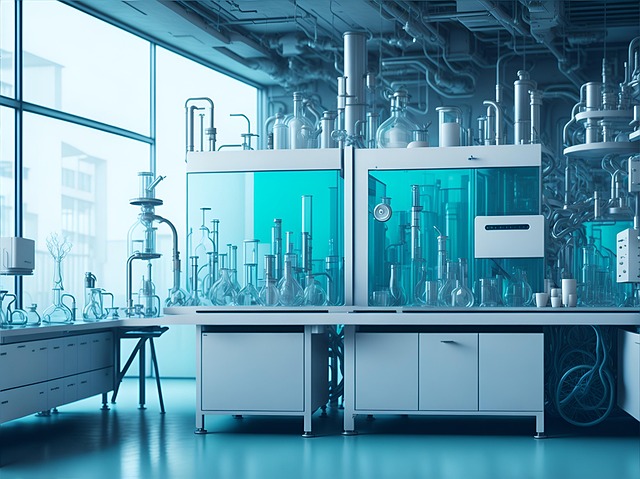 聚氨酯添加剂，有效降低发泡过程中的表面张力，防止气孔和塌陷