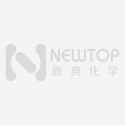 发生混凝土泌水包裹性差的问题用抗离析剂解决黑龙江离析剂厂家批发价