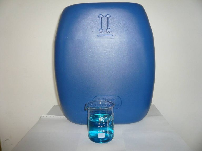 溶剂型涂料中使用的润湿剂和分散剂有哪些类型？