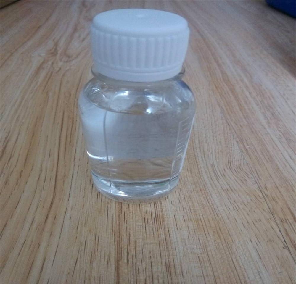硅烷偶联剂在有机胶粘剂中的作用是什么？