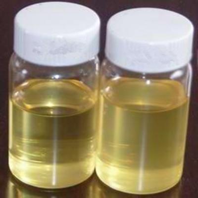 丙烯酸树脂的性质与用途是什么？
