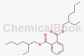 邻二甲酸酯是什么？_凯茵工业添加剂