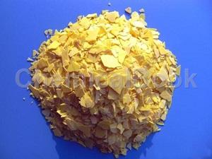 硫化钠在浮选中的作用_凯茵工业添加剂