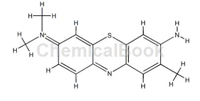 胺兰的主要应用_凯茵工业添加剂