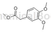 3,4-二甲氧基甲酯的应用_凯茵工业添加剂