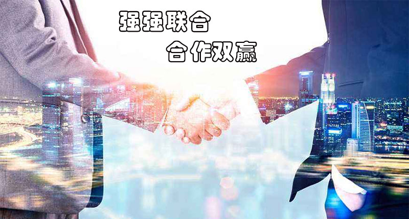 注胶式铝型材隔热胶胶条颜色不均匀